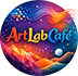 ArtLabCafé